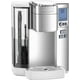 thumbnail image 1 of Cafetera Cuisinart SS-10WP1 con depósito de 2,1 litros para una sola porción, 1 of 2