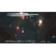 thumbnail image 3 of John Wick Hex - PlayStation 4, 3 of 5