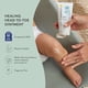 thumbnail image 3 of Ungüento The Company Healing Head To Toe Healing 150 Ml Para Bebés, 3 of 8