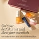 thumbnail image 3 of Set de cuidado de la piel RMS Beauty Skincare Secrets Kit con aceite de belleza Kakadu, crema Kakadu Luxe, bruma hidratante SuperSerum y mascarilla labial Lipnights, 3 of 7