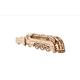 thumbnail image 2 of Mini Locomotora, 2 of 4