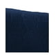 thumbnail image 2 of Cubre Futón Texturizado - Funda Protectora F9, 2 of 4