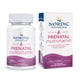 thumbnail image 1 of Multivitamínico Prenatal 60 Comprimidos 30 Porciones, 1 of 8