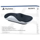 thumbnail image 2 of Playstation Sense VR2 estación de carga para control, 2 of 2