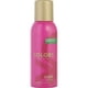 thumbnail image 2 of Desodorante en Spray Colors de Benetton Pink de Benetton, 5 Oz, para Mujer, 2 of 5