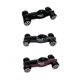 thumbnail image 2 of Paquete de 3 autos de juguete Blu Track Racers Midnight a escala 1/64, 3+ años, 2 of 4