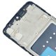 thumbnail image 4 of Kit de pantalla LCD HYYHFIX para Samsung Galaxy A16 5G SM‑A166U, 4 of 7