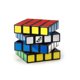 thumbnail image 4 of Juego de Mesa Rubiks Cubo Master 4x4., 4 of 5
