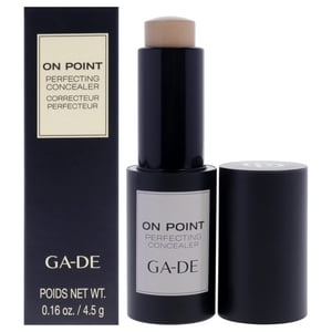 Ga-De - Barra Correctora Perfeccionadora De Puntos - Arenisca De Para Mujeres - Corrector