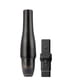 thumbnail image 1 of Aspiradora Inalambrica De Mano 60W 100ml Casa Automovil Negro, 1 of 6