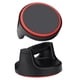 thumbnail image 4 of 2 Uds Barras De Realce Portátiles Soportes De Realce Para Suelo Fitness Entrenamiento Gimnasio En Casa, 4 of 5