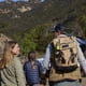 thumbnail image 2 of Walkie Talkie Lxt600vp3 De Largo Alcance 30 Millas 2 Radios, 2 of 8