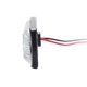 thumbnail image 2 of Luz LED Custer Products STR61W Blanca, 2 of 2