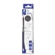 thumbnail image 1 of Lápices STAEDTLER Blacklead 2B (caja de 12), 1 of 4