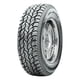thumbnail image 1 of Neumatico Mirage 245/75r16 Mr-at172 111s Sl S, 1 of 2