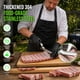 thumbnail image 2 of Set de Herramientas para Barbacoa Concons Removedor de Membrana de Costillas, 2 of 7