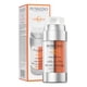 thumbnail image 1 of Concentrado Antioxidante Energizante Sérum Vitamina C 27 ml, 1 of 2