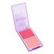 thumbnail image 1 of PETRIZZIO PZZO BLUSH DUO YES, 1 of 2