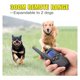 thumbnail image 5 of Collar Electrico Entrenamiento Adiestramiento Para Perros, 5 of 8