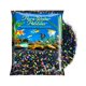 thumbnail image 1 of Grava de acuario, agua pura, piedras Lasernite Glo, 2,27 kg, 1 of 7