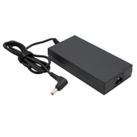 Genérico - Cargador Notebook Gamer Acer 5 5 X 1 7Mm