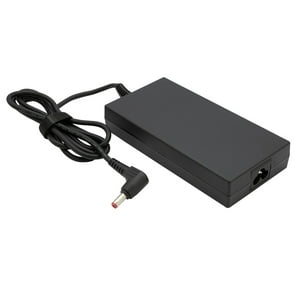 Genérico - Cargador Notebook Gamer Acer 5 5 X 1 7Mm