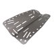 thumbnail image 2 of Accesorios De Equipo BCD Para Buzo, Hardware Para Correas De Entrepierna, Placa Posterior De Buceo, 2 of 5