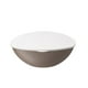 thumbnail image 2 of Ensaladera Trian Con Tapa 3,50l De Plastico Essential Warm Gray, 2 of 2