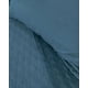 thumbnail image 2 of Cubrecama Quilt Velvety 2 Plazas Doral, 2 of 3