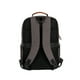 thumbnail image 4 of Mochila Swissbrand Laptop Boulder, 4 of 4