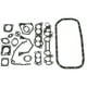 thumbnail image 2 of Juego Empaquetadura Motor Hyundai Excel 1.5 1986 1996, 2 of 2