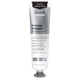 thumbnail image 1 of Pasta de Dientes Boka Nano Hydroxyapatite 100ml Unisex, 1 of 3
