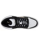 thumbnail image 2 of Zapatillas Puma Rebound Layup Mid Hook and Loop Big Kid 5.5US, 2 of 7