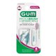 thumbnail image 2 of GUM Proxabrush Go-Betweens Moderate Refills, 8 unidades, paquete de 6, 2 of 3