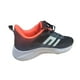 thumbnail image 2 of Zapatilla Deportiva Mujer Rosado, 2 of 2