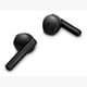 thumbnail image 4 of Auriculares inalámbricos Bluetooth negros TAT1139BK00 de Philips, 4 of 5