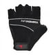 thumbnail image 1 of Guante Torpedo Ciclista Gel Ng - Ng Xs, 1 of 1