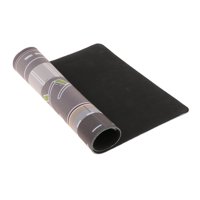 Bothyi - Escena De Estacionamiento A Escala 1/64 Para Exhibición De Vehículos A Escala De Fundición A Presión, Modelo De Coche, Juguete C