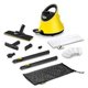 thumbnail image 1 of Limpiadora A Vapor Karcher Sc2 Deluxe 220v, 1 of 2