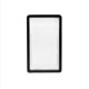 thumbnail image 3 of Protectores de Borde para Estuches de Cartas Pro‑Tec Accessories – Pack de 5 – Negro, 3 of 3