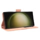 thumbnail image 4 of Funda Tipo Billetera FOXDOCK para Samsung Galaxy S23 Ultra 5G – Tapa Flip con Tarjetero, 4 of 5