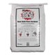 thumbnail image 1 of Endurecedor de Pintura Xsorb Rock Solid Bolsa de 10,5 kg, 1 of 5