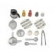 thumbnail image 2 of Cocina Infantil Pintoresco, 2 of 2