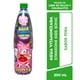 thumbnail image 2 of Amy Rose - Pera (500 ml). Agua Vitaminizada StrikeOne Kids 12 unidades., 2 of 2