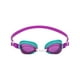 thumbnail image 4 of Gafas de natacion acuaticas infantil bestway, color surtido 1 un, 4 of 7