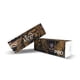 thumbnail image 3 of Pelotas de golf Vice Pro White, una docena (12 pelotas de golf), 3 of 6