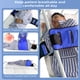 thumbnail image 4 of Cinturón Transfer Sling VoBenit Lift Assist para personas mayores, 4 of 6