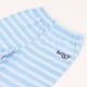 thumbnail image 4 of Pijama Manga Larga Niño Friends Celeste Bingo & Bluey, 4 of 4