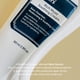 thumbnail image 5 of Crema hidratante DearKlairs Rich Moist Calmante 80 ml, 5 of 9