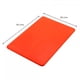 thumbnail image 3 of Tabla De Corte Roja 30 X 45 Cm, 3 of 3
